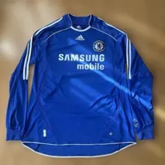 2026年最新】ランパード ユニフォームの人気アイテム - メルカリ