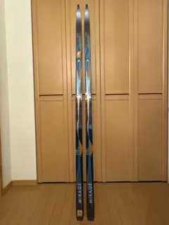 2026年最新】スキー板 KARHUの人気アイテム - メルカリ