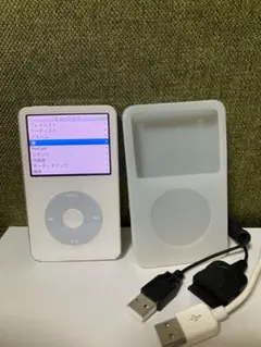 2026年最新】ipod classic 160gb ケースの人気アイテム - メルカリ