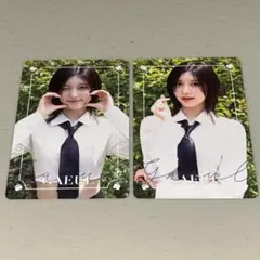 2026年最新】IVE dicon ガウルの人気アイテム - メルカリ