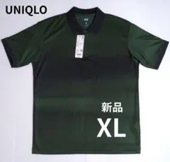 2026年最新】錦織圭 ポロシャツの人気アイテム - メルカリ