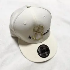 2026年最新】オリックス オーセンティック キャップの人気アイテム