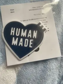 2026年最新】human made ステッカーの人気アイテム - メルカリ