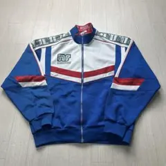 2026年最新】エネーレ ジャージの人気アイテム - メルカリ