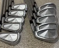 2026年最新】タイトリスト 591の人気アイテム - メルカリ