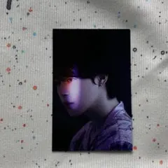 2026年最新】サノク ジミンの人気アイテム - メルカリ