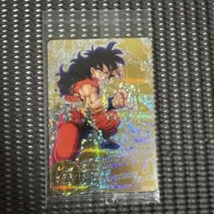 2026年最新】hum4-22 ヤムチャ パラレルの人気アイテム - メルカリ