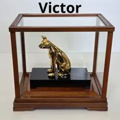 2026年最新】ビクター犬 ガラスの人気アイテム - メルカリ