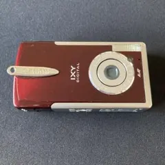 2026年最新】ixy digital l2の人気アイテム - メルカリ