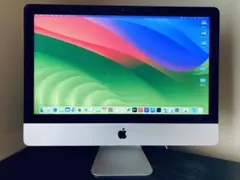 2026年最新】mac pc adobeの人気アイテム - メルカリ
