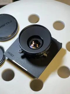 2026年最新】fujinon w 5.6 125の人気アイテム - メルカリ