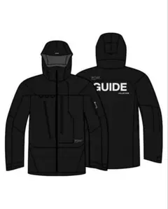 2026年最新】Burton AK457 guideの人気アイテム - メルカリ