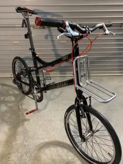 2026年最新】ルイガノ MV2の人気アイテム - メルカリ