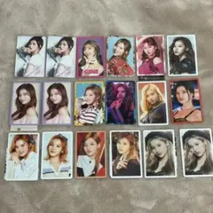 2026年最新】twice celebrate ハイタッチの人気アイテム - メルカリ