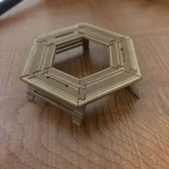 2026年最新】ざぁ～ッスの人気アイテム - メルカリ