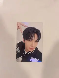 2026年最新】txt vr スペシャルの人気アイテム - メルカリ