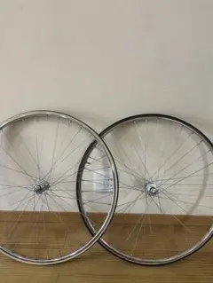 2026年最新】araya ホイールの人気アイテム - メルカリ