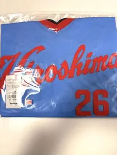 2026年最新】江夏豊 ユニフォームの人気アイテム - メルカリ