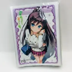 2026年最新】変態王子 スリーブの人気アイテム - メルカリ