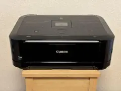 2026年最新】MG6130 CANONの人気アイテム - メルカリ