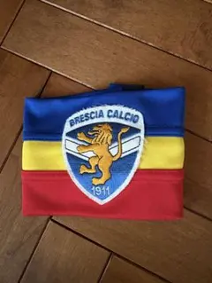 2026年最新】バッジョ キャプテンマークの人気アイテム - メルカリ