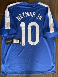 2026年最新】ネイマール サイン ユニフォームの人気アイテム - メルカリ
