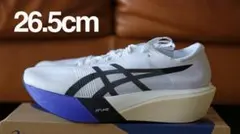 2026年最新】METASPEED EDGE TOKYOの人気アイテム - メルカリ