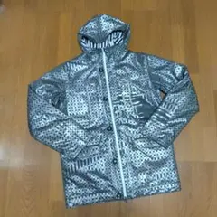 2026年最新】burton ショーンホワイト ウェアの人気アイテム - メルカリ