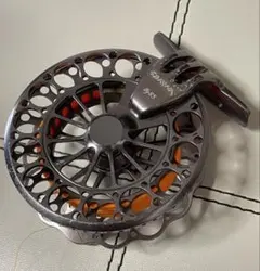 2026年最新】daiwa bj85の人気アイテム - メルカリ