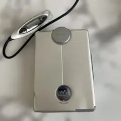 2026年最新】wm-ex9の人気アイテム - メルカリ