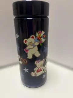 2026年最新】フェイラータイガー魔法瓶の人気アイテム - メルカリ