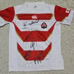 2026年最新】ラグビー日本代表ジャージ 2019の人気アイテム - メルカリ