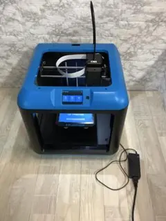 2026年最新】flashforge finderの人気アイテム - メルカリ