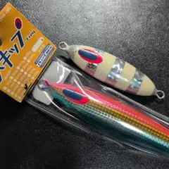 2026年最新】スロースキップの人気アイテム - メルカリ