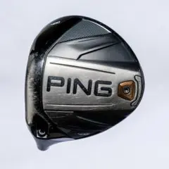 2026年最新】PING レフティ g400の人気アイテム - メルカリ