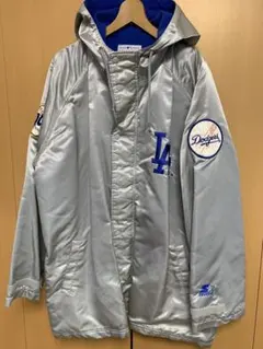 2026年最新】野茂英雄 スタジャンの人気アイテム - メルカリ