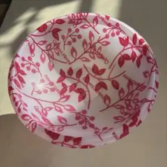 2026年最新】クィーンズヘナの人気アイテム - メルカリ