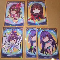 2026年最新】スカサハ スリーブの人気アイテム - メルカリ