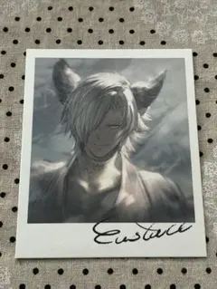 2026年最新】グラブル バレンタイン 2018の人気アイテム - メルカリ