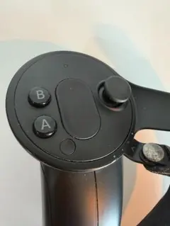 2026年最新】Valve index 右の人気アイテム - メルカリ