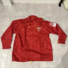 2026年最新】非売品スタッフジャンパーの人気アイテム - メルカリ