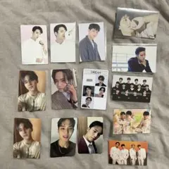 2026年最新】クチルズの人気アイテム - メルカリ