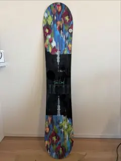 2026年最新】FeelGood burtonの人気アイテム - メルカリ