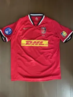 2026年最新】ACL優勝の人気アイテム - メルカリ