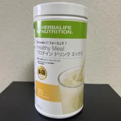 2026年最新】ハーバライフ バナナの人気アイテム - メルカリ