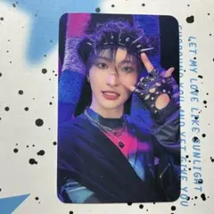 2026年最新】Seonghwaの人気アイテム - メルカリ