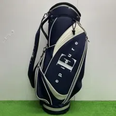 2026年最新】epicure ゴルフバッグ・キャディバッグの人気アイテム