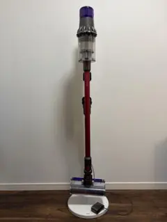 2026年最新】dyson v11 fluffy ジャンクの人気アイテム - メルカリ