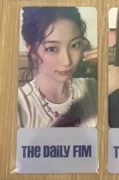 2026年最新】ルセラフィム シーグリ ポップアップの人気アイテム