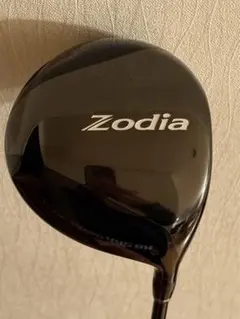 2026年最新】ゾディア ZODIAの人気アイテム - メルカリ